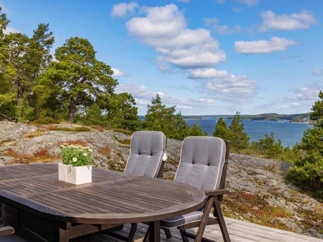 Öringhamnsvägen 17