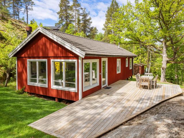 Öringhamnsvägen 38