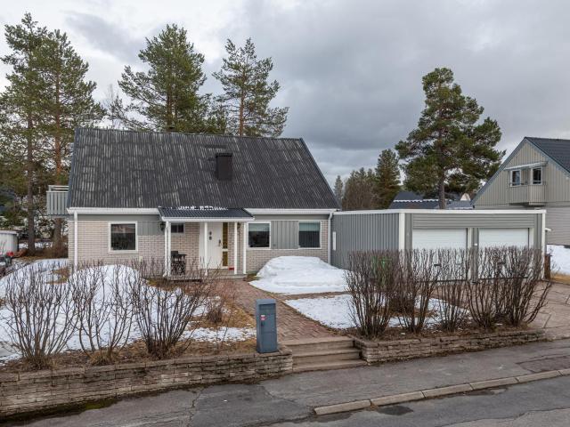 Öringvägen 5