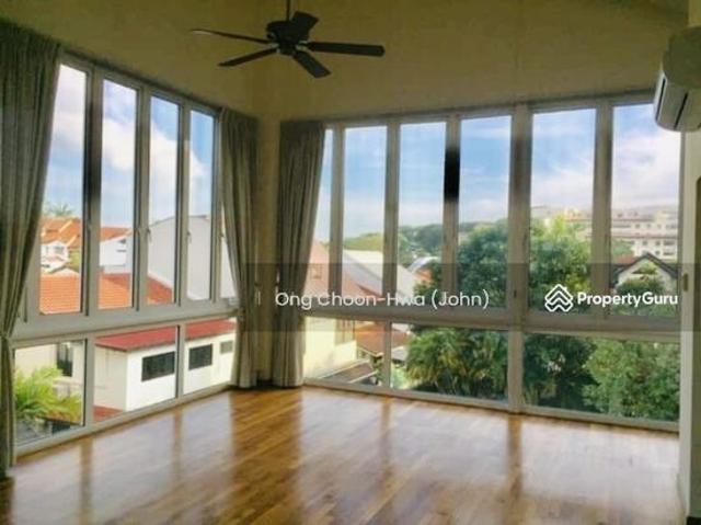 Oriole Crescent Good Class Bungalow For Sale, $25,000,000, 7 Bed 8 Bath 6,500 sqft $2,232.00 psf
