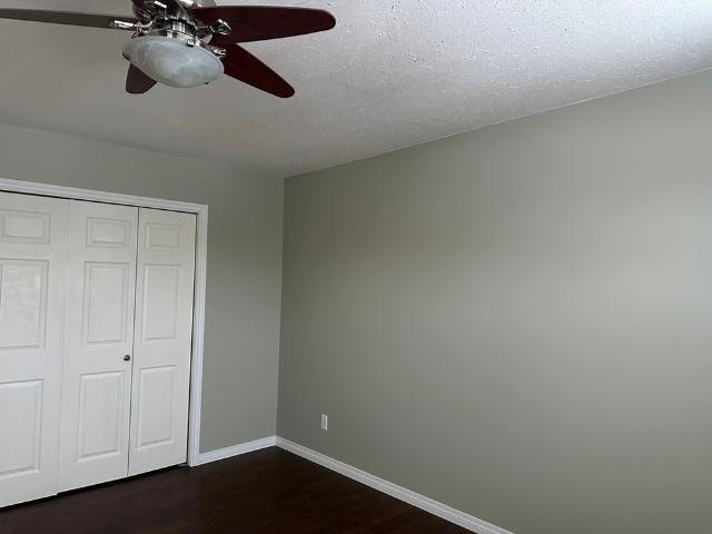 Oriole Park 4 Bed 2 Bath Duplex ~ SMALL PETS OK