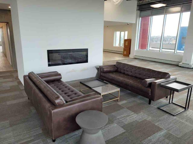 Orion at Lumino Park 1 Bedroom Apartment for Rent at 5709 2 St Sw, Calgary, AB T2H 1K9
