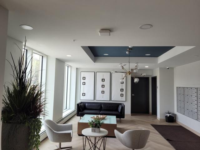 Orion at Lumino Park 1 Bedroom Apartment for Rent at 5709 2 St Sw, Calgary, AB T2H 1K9