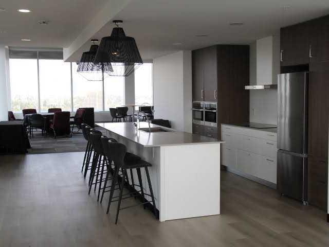 Orion at Lumino Park 1 Bedroom Apartment for Rent at 5709 2 St Sw, Calgary, AB T2H 1K9