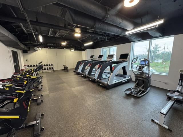 Orion at Lumino Park 1 Bedroom Apartment for Rent at 5709 2 St Sw, Calgary, AB T2H 1K9