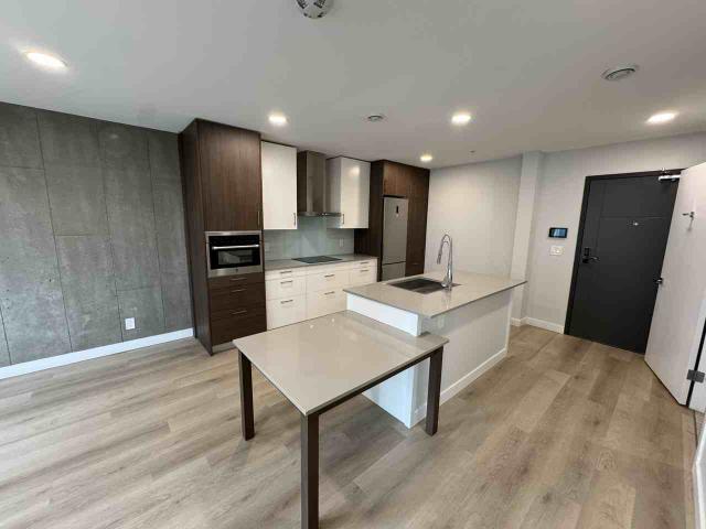Orion at Lumino Park 1 Bedroom Apartment for Rent at 5709 2 St Sw, Calgary, AB T2H 1K9