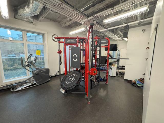 Orion at Lumino Park 1 Bedroom Apartment for Rent at 5709 2 St Sw, Calgary, AB T2H 1K9