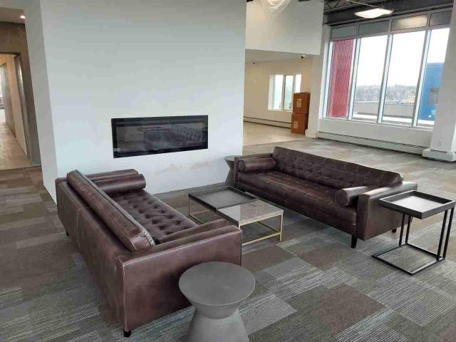 Orion at Lumino Park 1 Bedroom Apartment for Rent at 5709 2 St Sw, Calgary, AB T2H 1K9