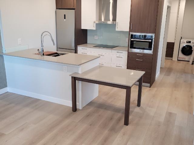 Orion at Lumino Park 2 Bed + 2 Bath [object Promise] for Rent