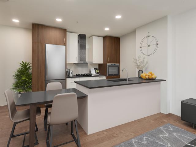 Orion at Lumino Park Under Market 1 Bed [object Promise] for Rent
