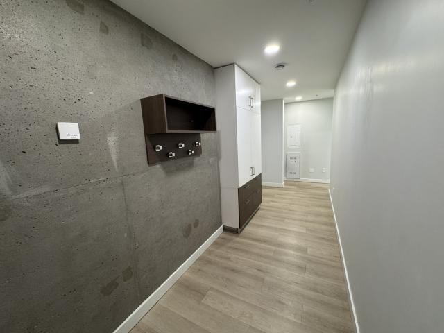 Orion at Lumino Park Suite 01 Apartment for Rent