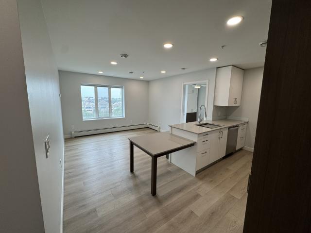 Orion at Lumino Park Suite 04 & 05 Apartment for Rent