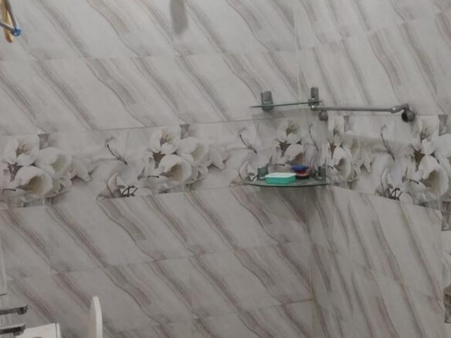 Orion Properties 2 Bedroom 2250 Sq. Ft. Builder Floor in Sector 8 Panchkula Listing ID: #9376