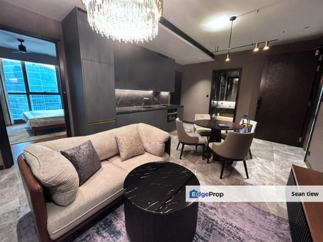 Orion Residence