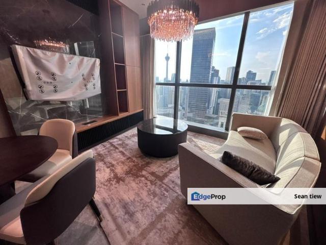 Orion Residence