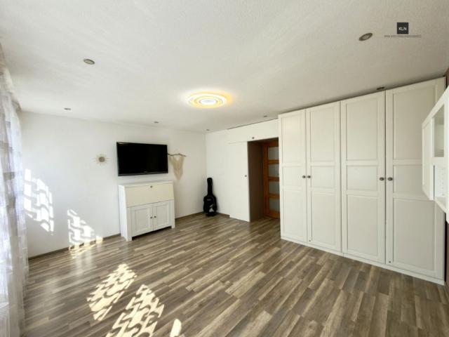 Oriona 56,70 m², Głogów