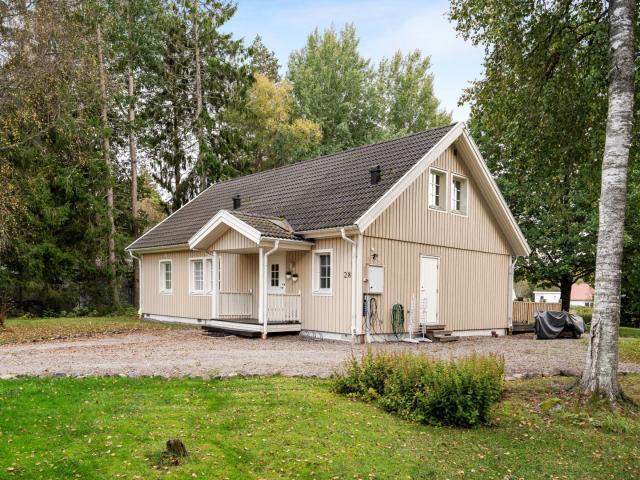 Örkälla 28