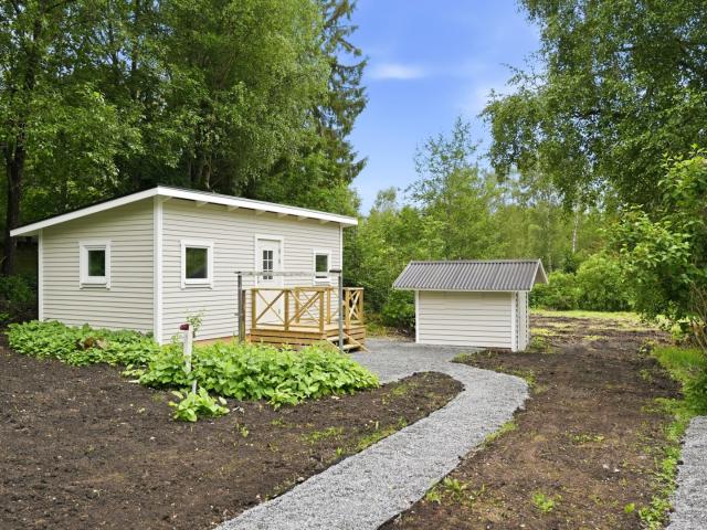 Örkälla 30