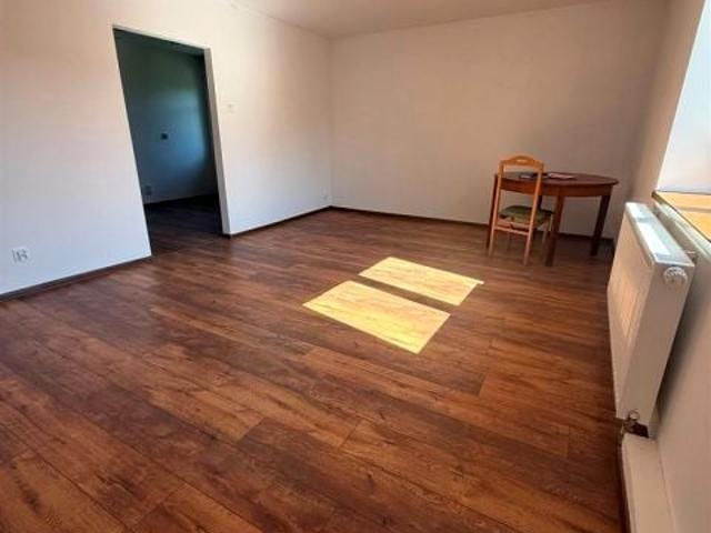 Orkana 68,79 m², Jelenia Góra