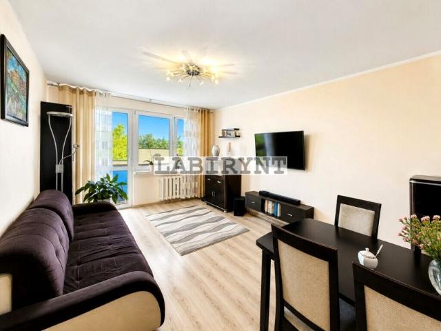 Orkana 74,20 m², Częstochowa