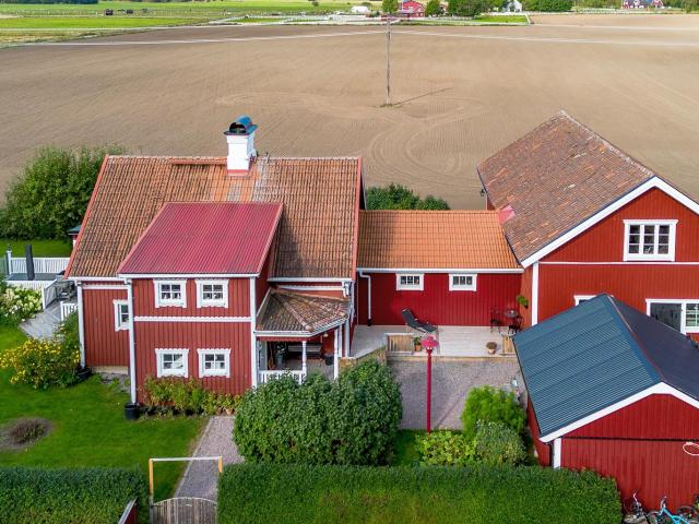 Örke 105
