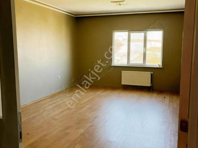 Orkide G Bloklarda 2+1 Kiralık Daire