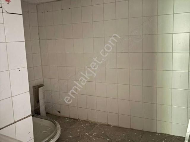 Orkide Gayrimenkulden Gültepede Uygun Fiyatlı Daire