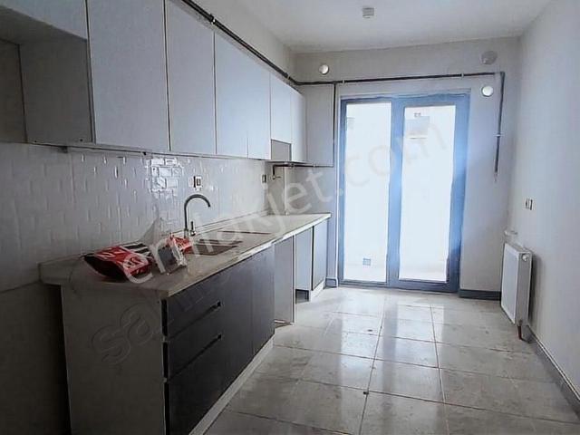 Orkide Gayrimenkulden Toki 4. Etapta Devirli Sıfır Satılık 2+1