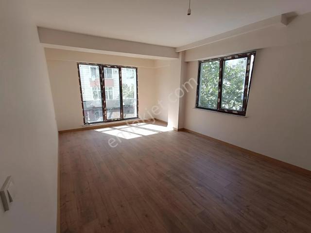 Çorlu Muhittin Mh Kiralık 2+1 Daire