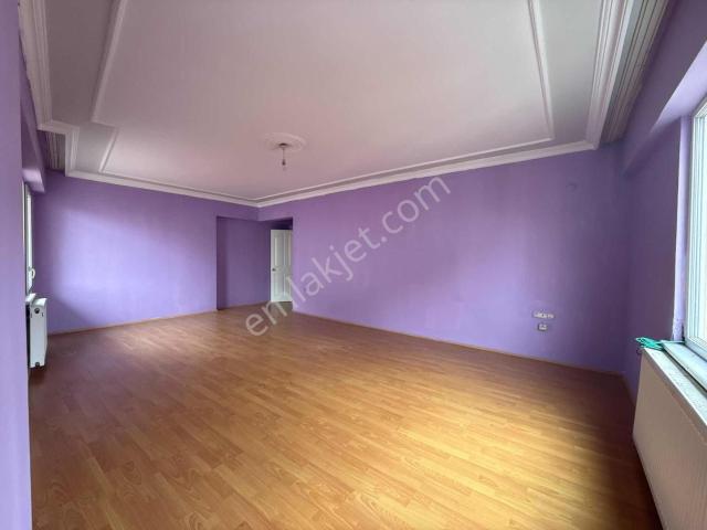 Çorlu Muhittin Mh. 2+1 Kiralık Daire | Geniş Ferah Uygun Fırsat