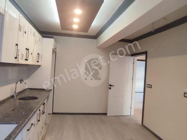 Çorlu Mavili Bahçede Satılık Sıfır Daire P.no:1831 M