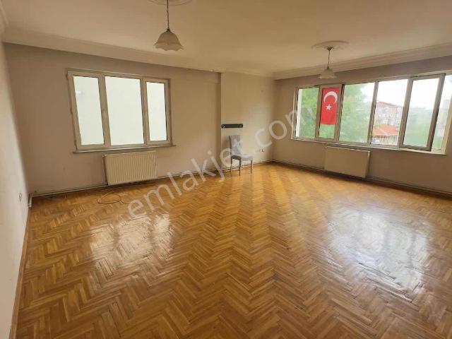 Çorlu Merkezi Lokasyonda 3+1 Daire