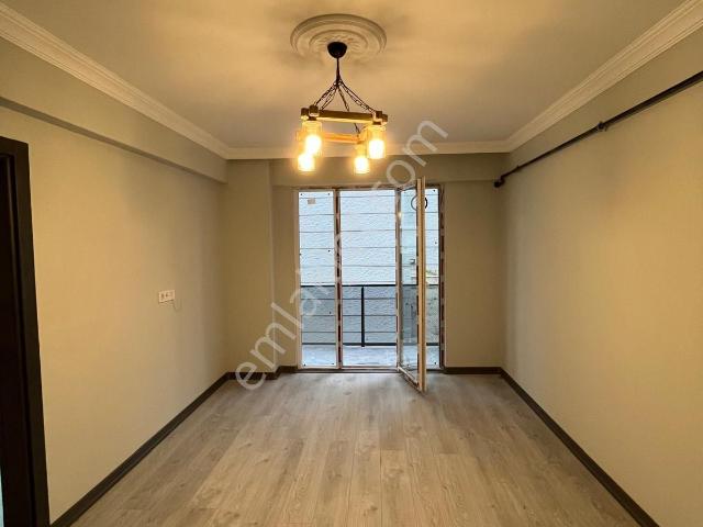 Çorlu Çobançeşme Mahallesi Kiralık 1+1 Daire138