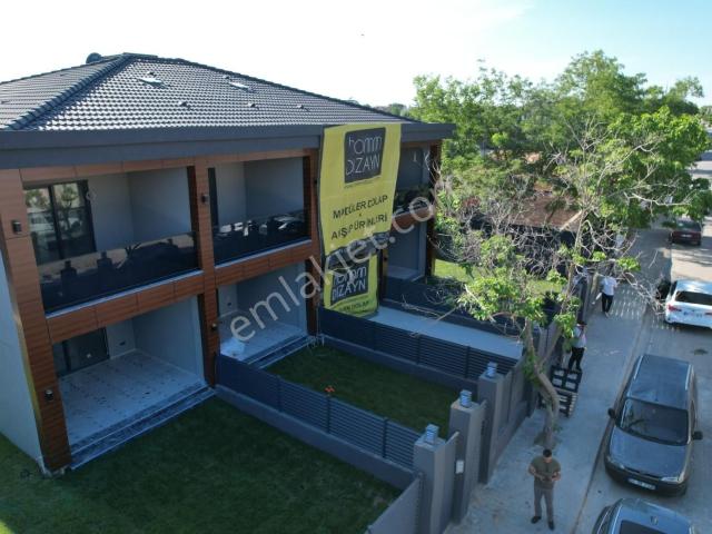 Çorlu Önerler Mah.sıfır 1+1 Kiralık Daire Ve Ofis