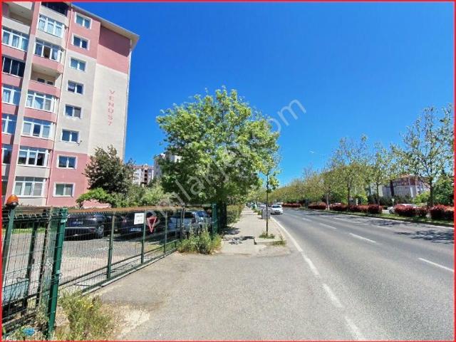 Çorlu Alipaşa’da Bülent Ecevit Bulvarı Üzeri Venüs 7’de 135m² 3+1 Masrafsız Fırsat Daire!