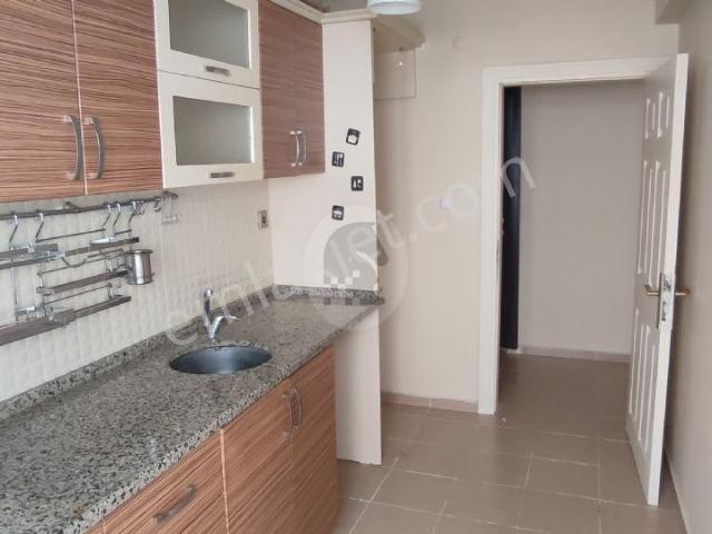 Çorlu Bağlarda Kiralık Daire P.no:597 M