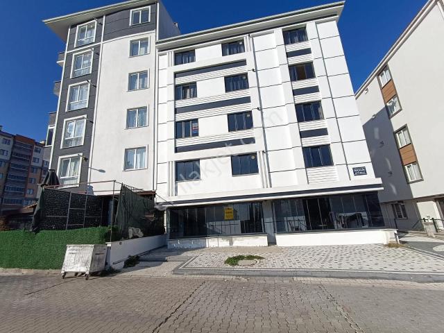 Çorlu Şeyh Sinan Mh Merkezi Konumda Satılık 1+1