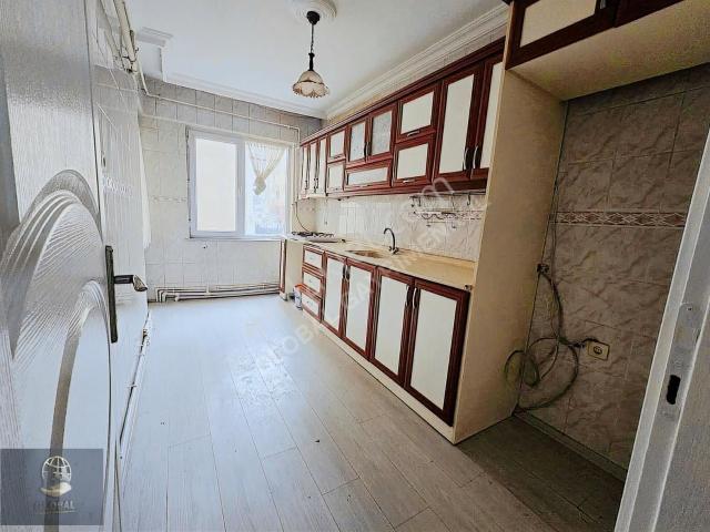 Çorlu Şeyhsinan Mh 3+1 140m2 1 Kat 1.775.000 Tl