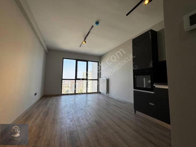 Çorlu Şeyhsinan Kervancı 10 Kiralık 1+1