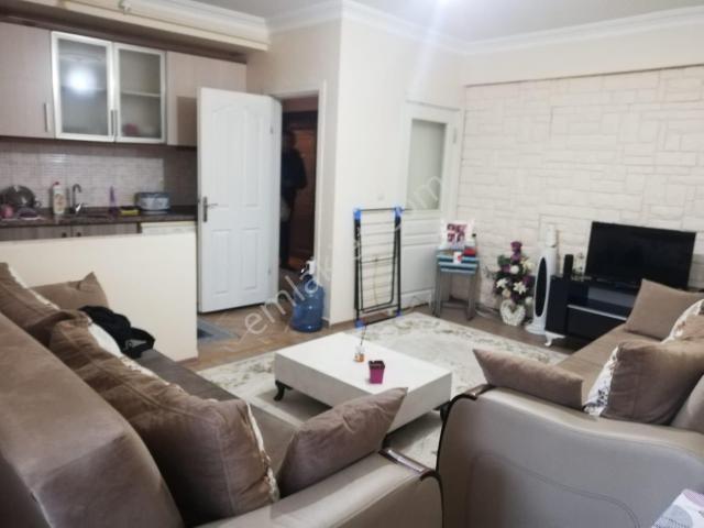 Çorlu Şehir Merkezine Yakın Konumda 1+1 / 70 M2 Satılık Daire