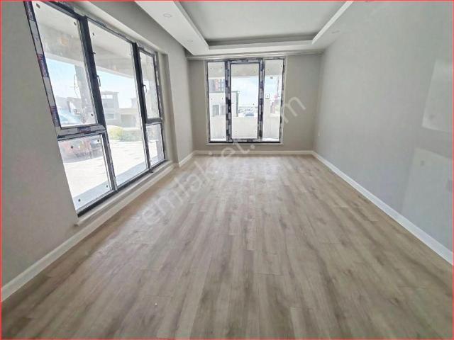Çorlu Hatip Mahallesi’nde Masrafsız, Güney Cephe Kiralık 2+1 Daire