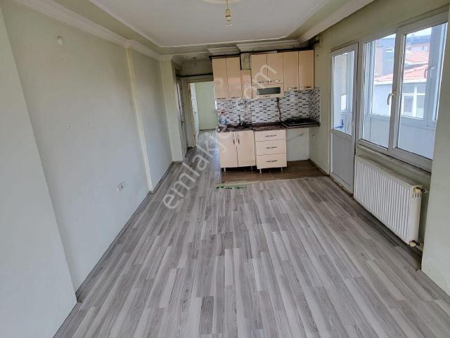 Çorlu Kazimiye Mh Satılık 1+1 Daire