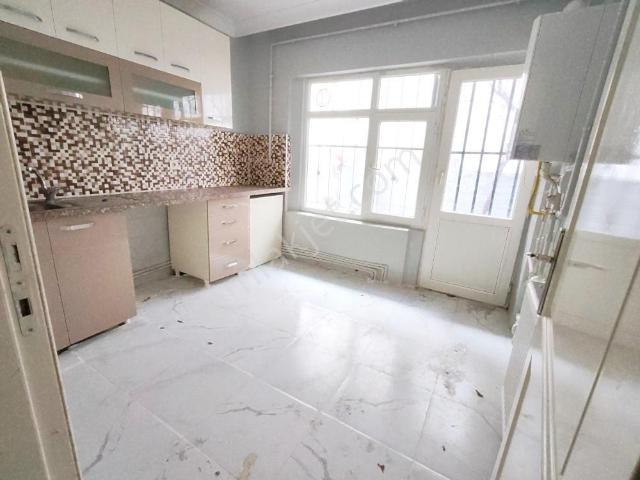 Çorlu Kemalettin Mah. Mehmetçik Okulu Yanı 75m2 1+1 Kiralık