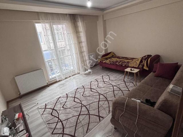 Çorlu Kemalettin Mah De 2+1 Dükkan Üstü Ayrı Wc 90 M2