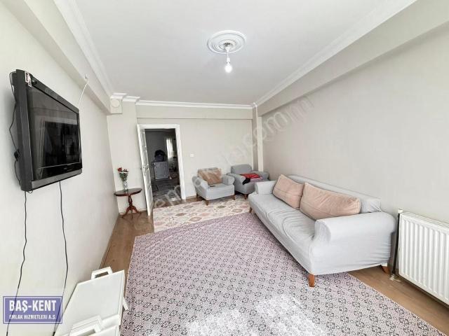 Çorlu Kemlattin Mh Satılık 2+1 Daire