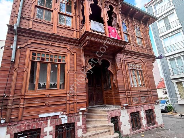 Çorlu Perşembe Pazarı Dibinde 3+1 Kiralık Ara Kat