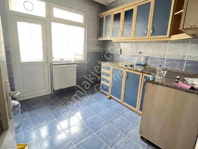 Çorlu Reşadiye Mah. De Satrale Yakın Kiralık 2+1 Daire