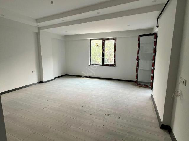Çorlu Reşadiye Mah. Sdatılık 2+1 Daire