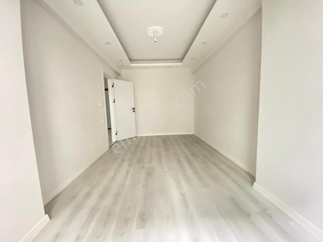 Çorlu Reşadiye Mahallesinde 3+1 Kiralık Daire