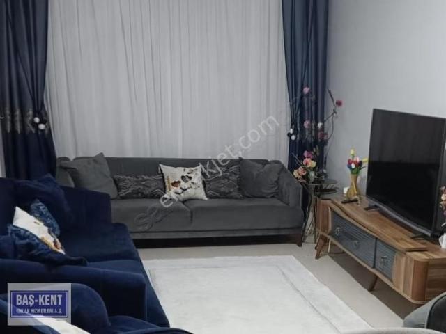 Çorlu Reşadiye Mh Satılık 2+1 Daire